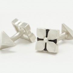 19E88th-cufflinks