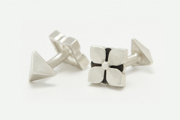19E88th-cufflinks