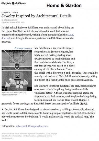 The New York Times