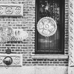 RS_1049buttons_pic