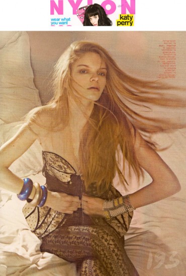 Nylon
