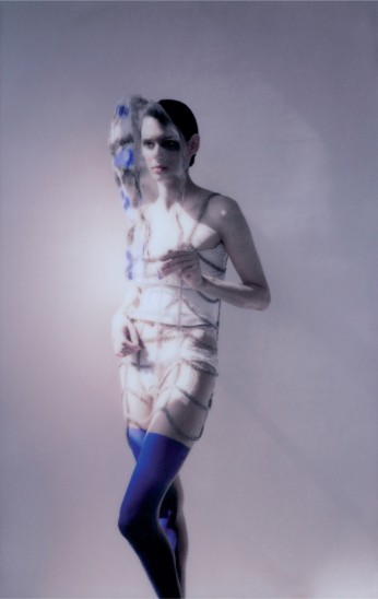 Tar Magazine