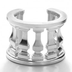 RSJ_GCT_BalusterCuff_web_bw