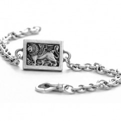 RSJ_GCT_GraybarGriffinBracelet_web_bw