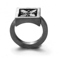 RSJ_GCT_Ring1_web_bw