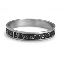 RSJ_GCT_TicketWindowBangle_web_bw