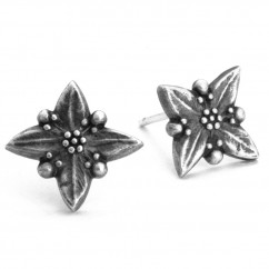 RSJ_GCT_airventflowerearrings_web_bw