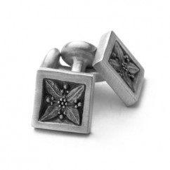 RSJ_GCT_cufflinks_web_bw
