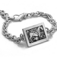 RSJ_GCT_pegasusbracelet_web_bw2